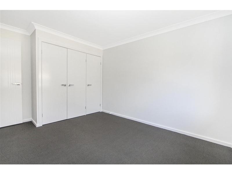 17 Reliance Crescent, Laurieton NSW 2443