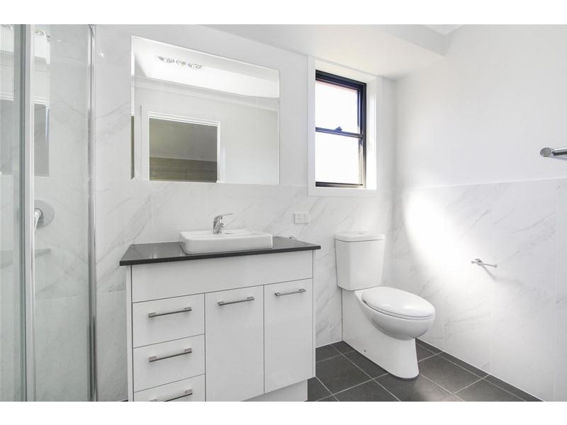 17 Reliance Crescent, Laurieton NSW 2443