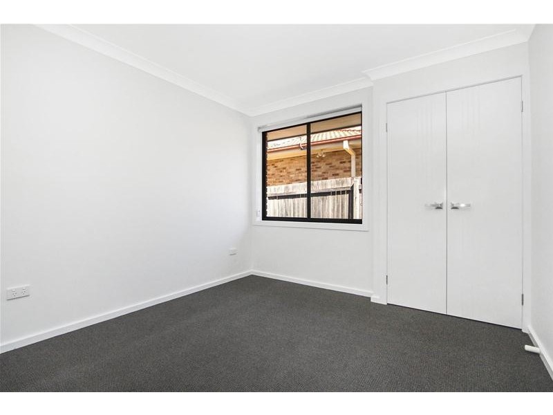 17 Reliance Crescent, Laurieton NSW 2443