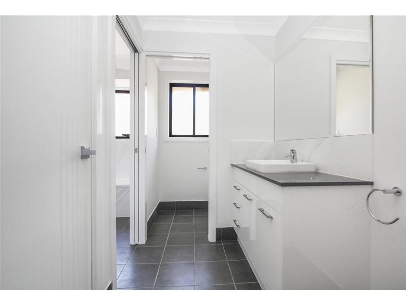 17 Reliance Crescent, Laurieton NSW 2443