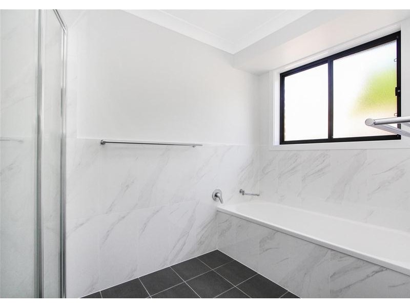 17 Reliance Crescent, Laurieton NSW 2443