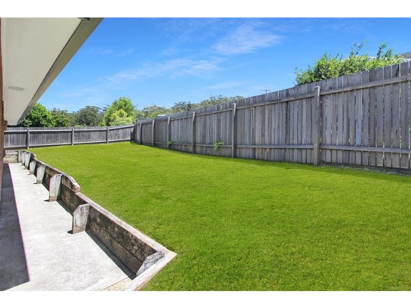 17 Reliance Crescent, Laurieton NSW 2443