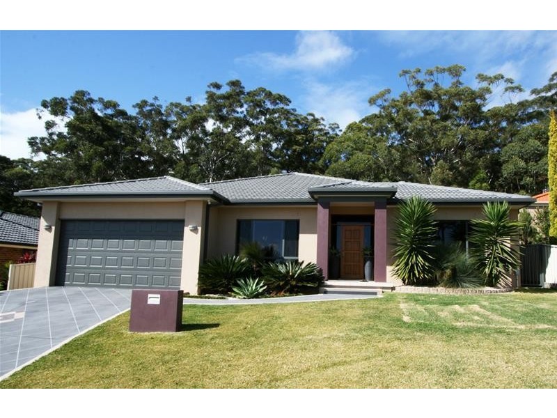 87 Flinders Drive, Laurieton NSW 2443