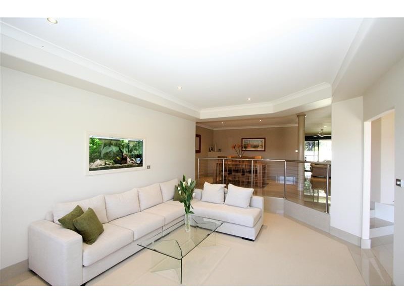 87 Flinders Drive, Laurieton NSW 2443