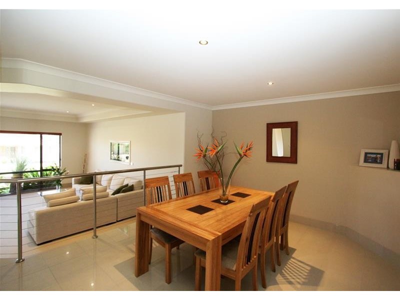 87 Flinders Drive, Laurieton NSW 2443