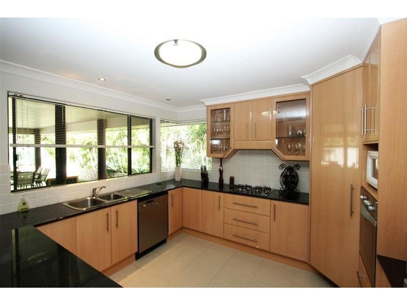 87 Flinders Drive, Laurieton NSW 2443