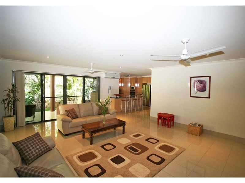 87 Flinders Drive, Laurieton NSW 2443