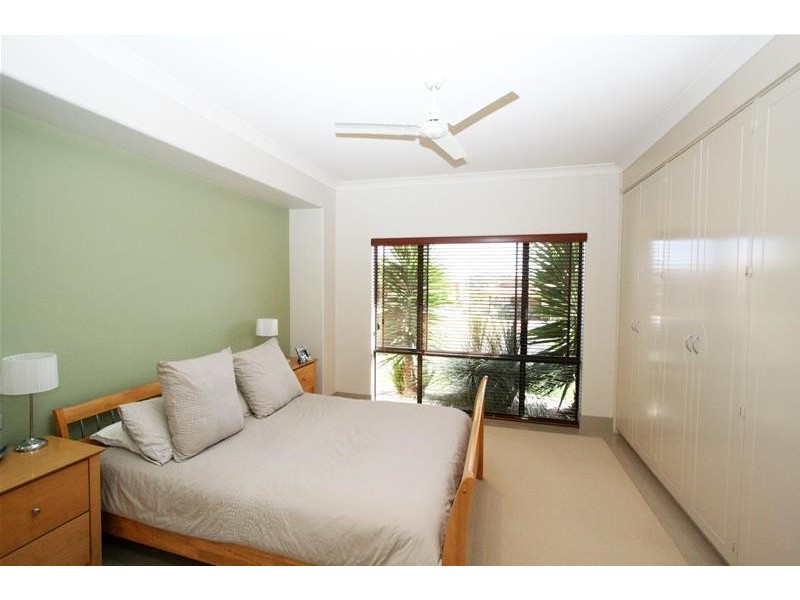 87 Flinders Drive, Laurieton NSW 2443