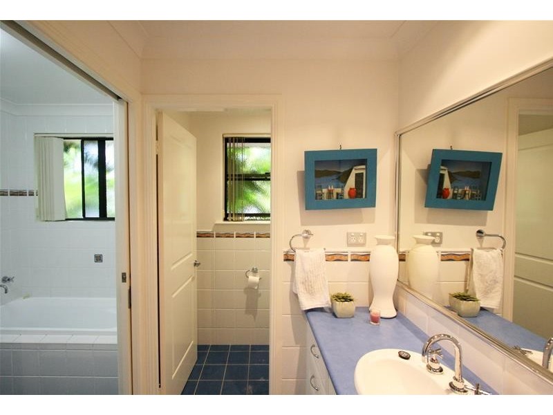 87 Flinders Drive, Laurieton NSW 2443