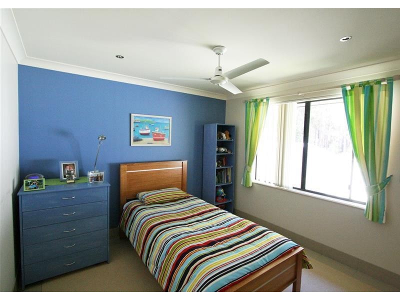 87 Flinders Drive, Laurieton NSW 2443