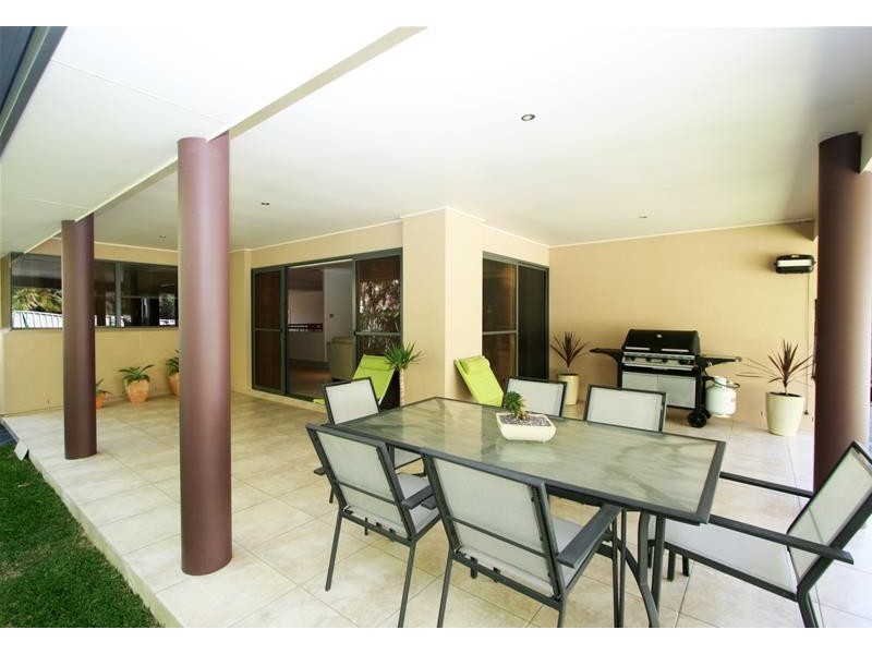 87 Flinders Drive, Laurieton NSW 2443