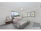 1560 Ocean Drive, Lake Cathie NSW 2445