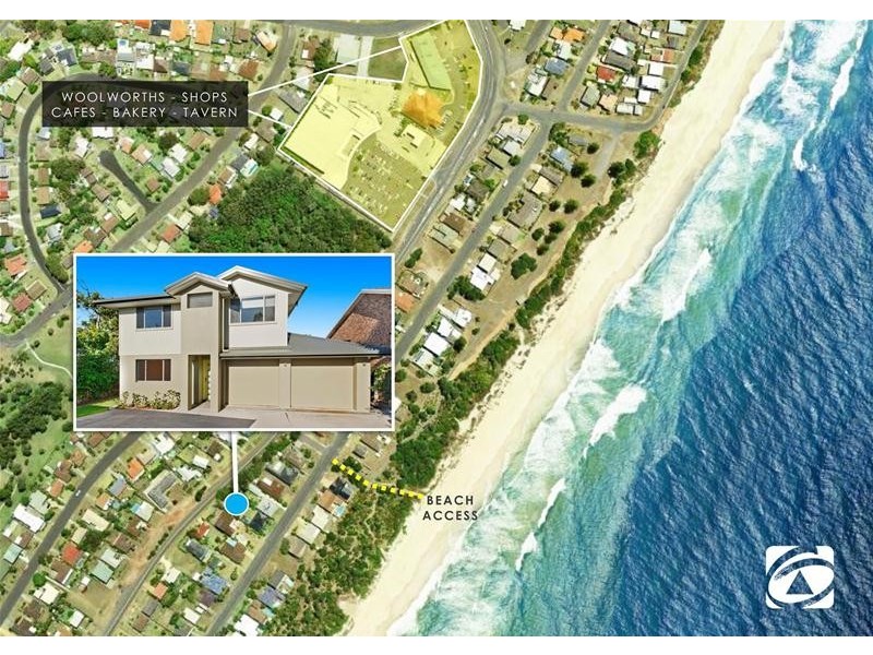 1560 Ocean Drive, Lake Cathie NSW 2445