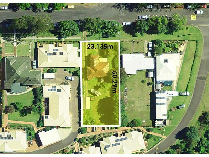 8 Laurie Street, Laurieton NSW 2443