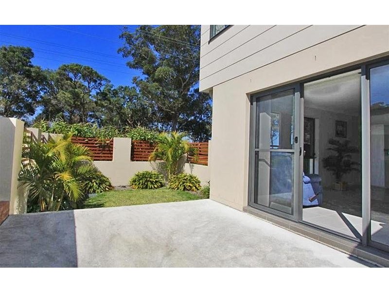 2/39 The Parade, North Haven NSW 2443