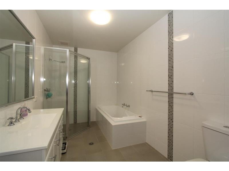 2/39 The Parade, North Haven NSW 2443