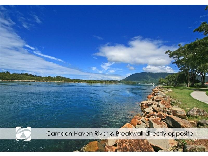 2/39 The Parade, North Haven NSW 2443