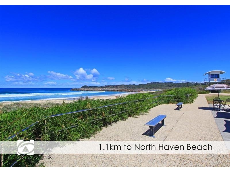 2/39 The Parade, North Haven NSW 2443