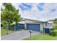 5 Moss Court, Bonny Hills NSW 2445