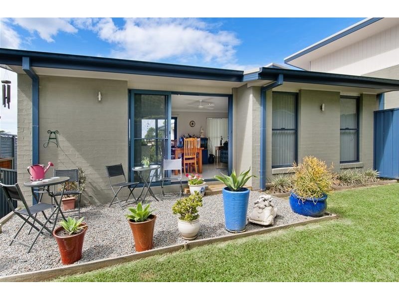5 Moss Court, Bonny Hills NSW 2445