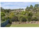5 Moss Court, Bonny Hills NSW 2445