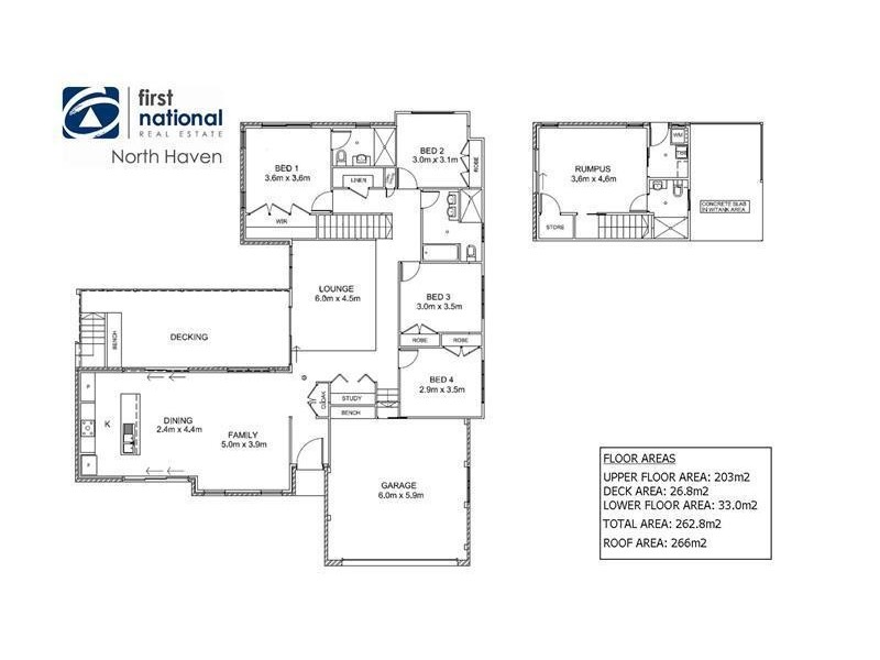 5 Moss Court, Bonny Hills NSW 2445