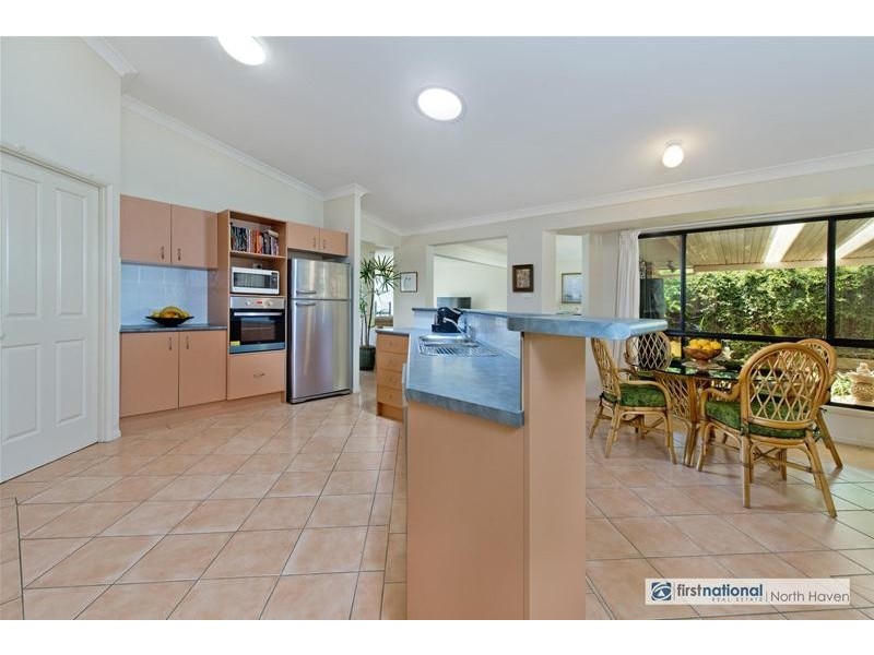 3 St Kitts Way, Bonny Hills NSW 2445