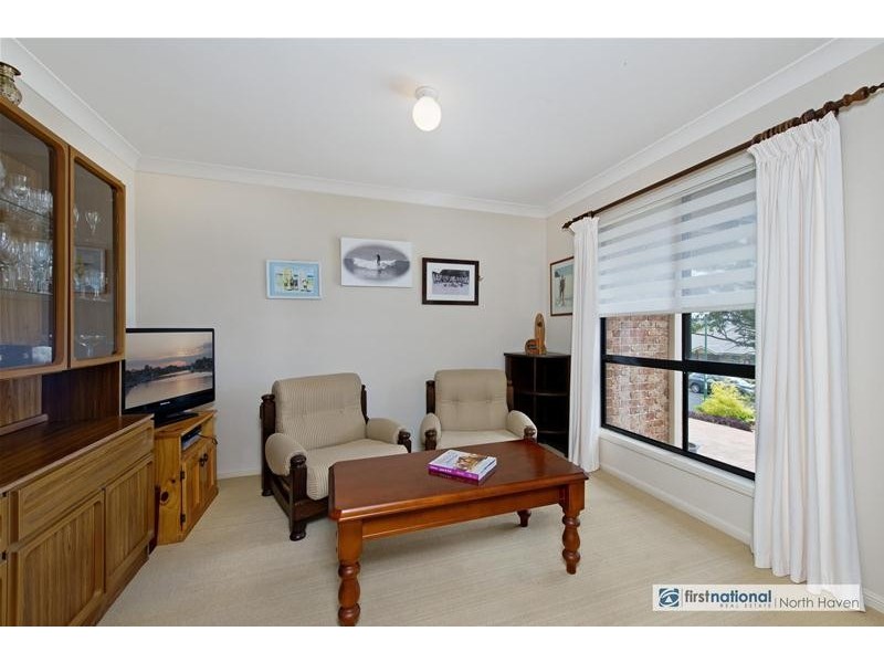 3 St Kitts Way, Bonny Hills NSW 2445