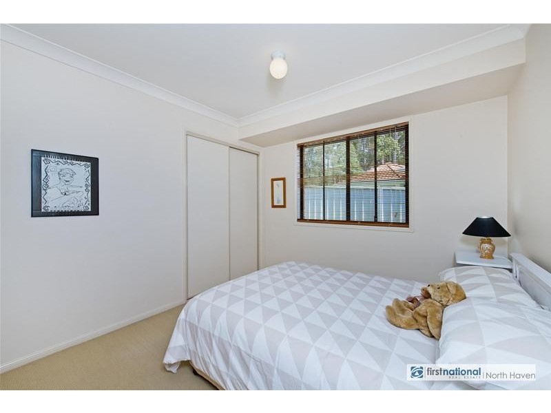 3 St Kitts Way, Bonny Hills NSW 2445