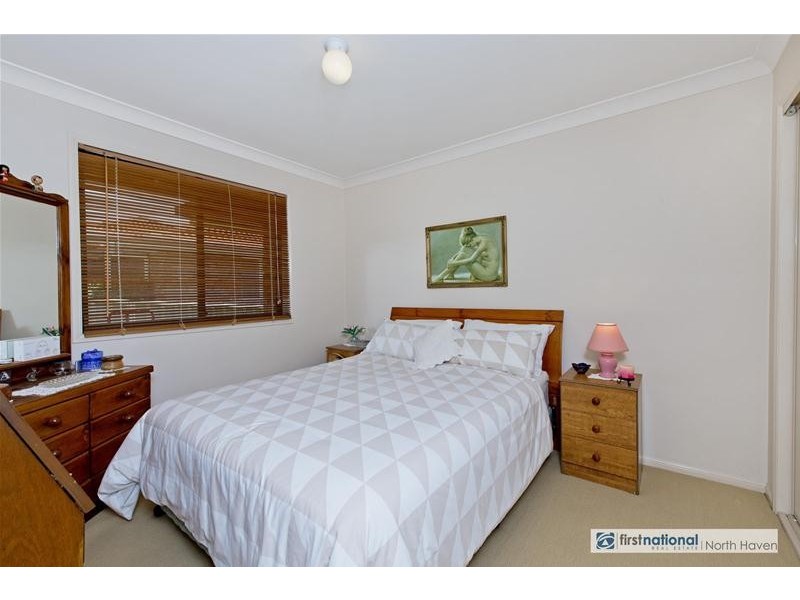 3 St Kitts Way, Bonny Hills NSW 2445