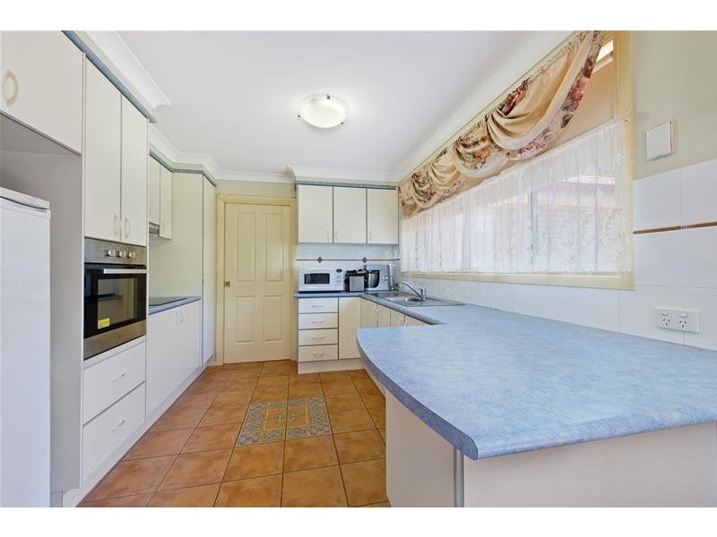 6 The Gateway, Laurieton NSW 2443