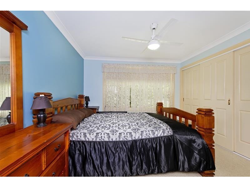 6 The Gateway, Laurieton NSW 2443