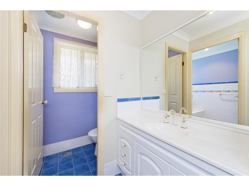 6 The Gateway, Laurieton NSW 2443