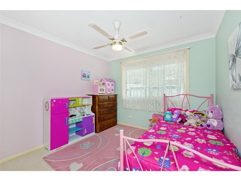 6 The Gateway, Laurieton NSW 2443