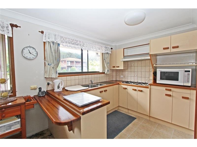 25 Peach Grove, Laurieton NSW 2443