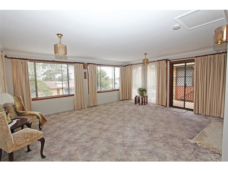 25 Peach Grove, Laurieton NSW 2443