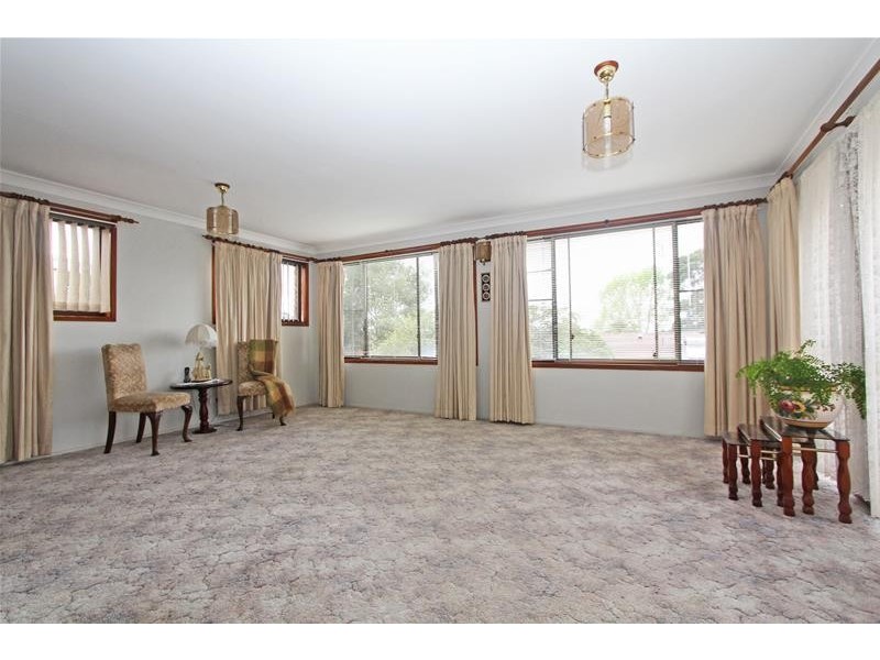 25 Peach Grove, Laurieton NSW 2443