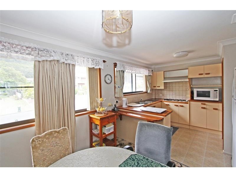 25 Peach Grove, Laurieton NSW 2443