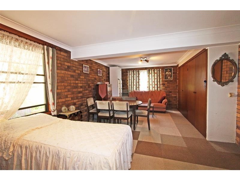 25 Peach Grove, Laurieton NSW 2443