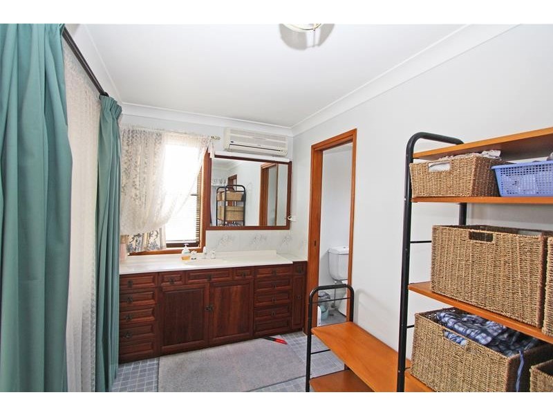 25 Peach Grove, Laurieton NSW 2443