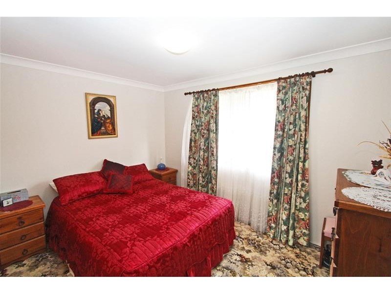 25 Peach Grove, Laurieton NSW 2443