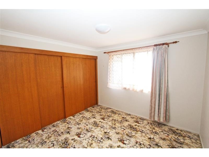 25 Peach Grove, Laurieton NSW 2443