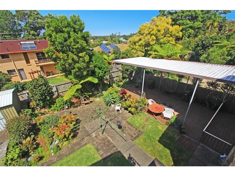 25 Peach Grove, Laurieton NSW 2443