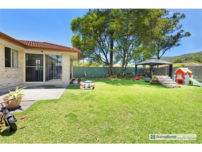 89 Sirius Drive, Laurieton NSW 2443