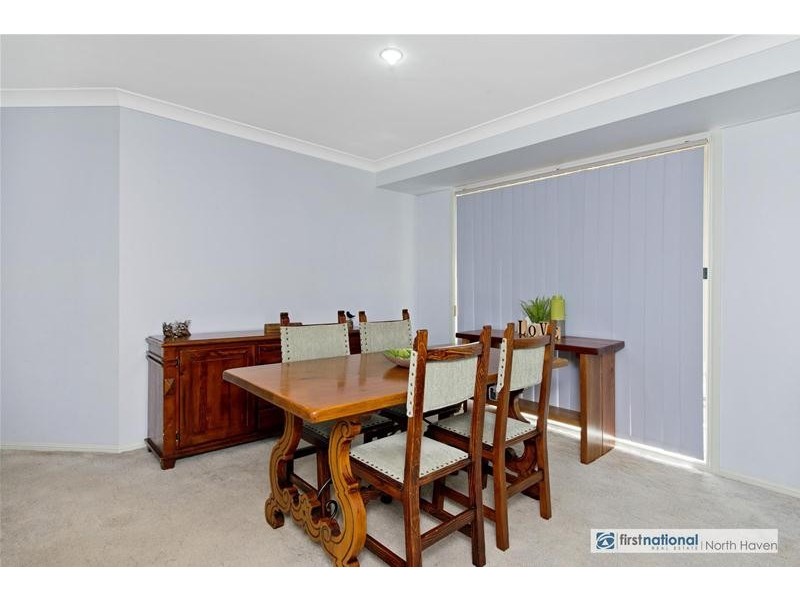 89 Sirius Drive, Laurieton NSW 2443