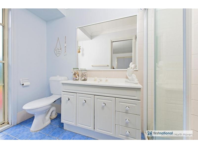 89 Sirius Drive, Laurieton NSW 2443