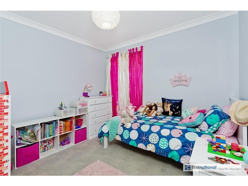 89 Sirius Drive, Laurieton NSW 2443