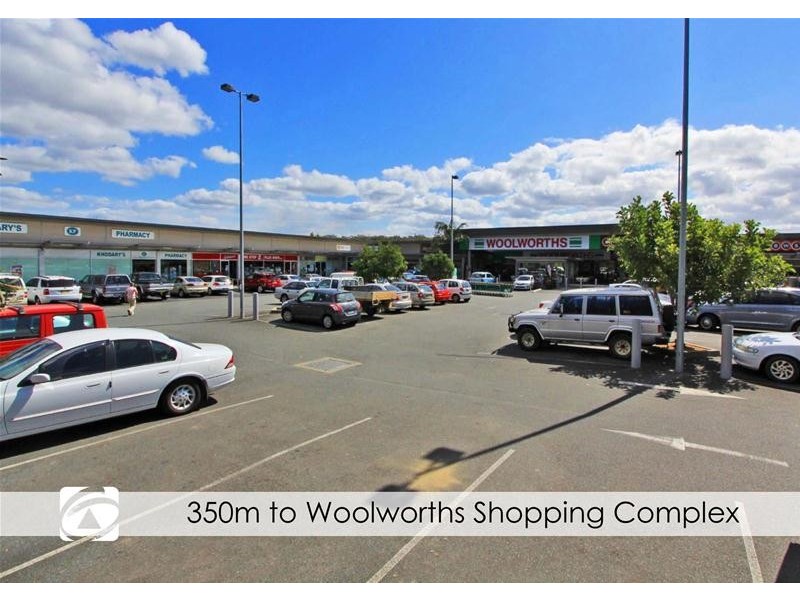 89 Sirius Drive, Laurieton NSW 2443