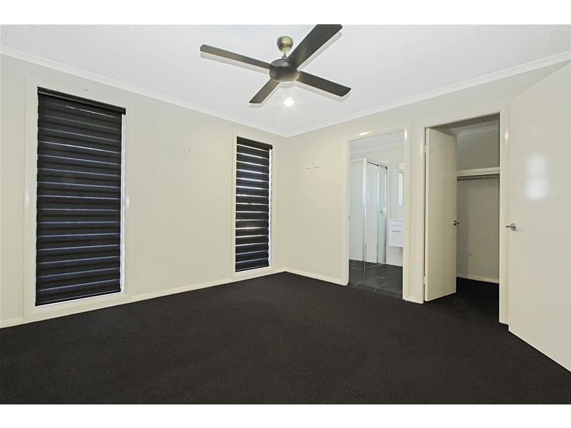 1 Satinwood Crescent, Kew NSW 2439