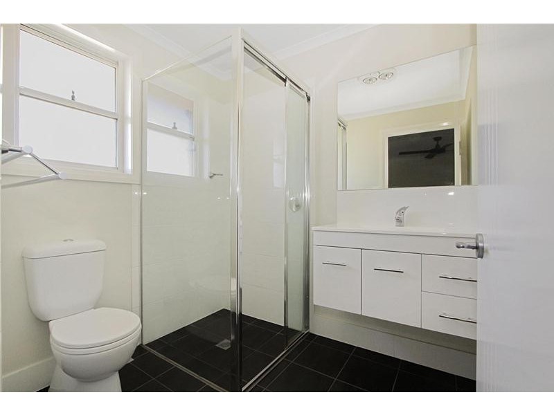 1 Satinwood Crescent, Kew NSW 2439